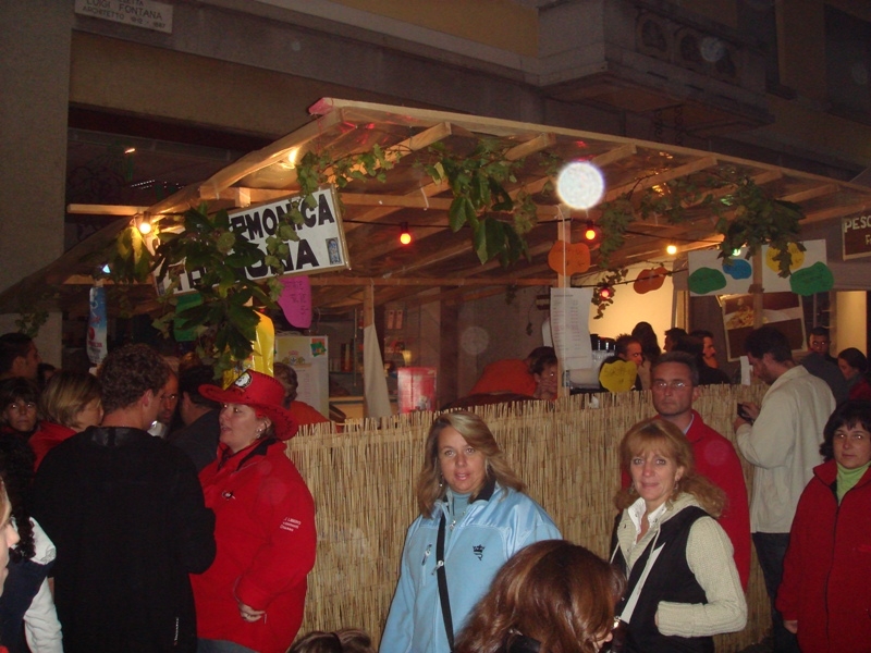 sagra_uva_mendrisio_07 (058).JPG